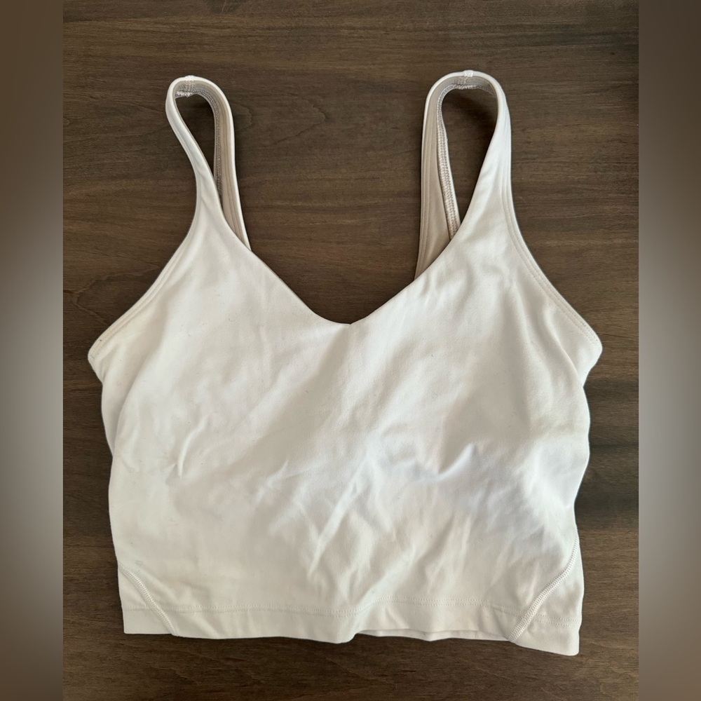 lululemon Align™ Tank Top
